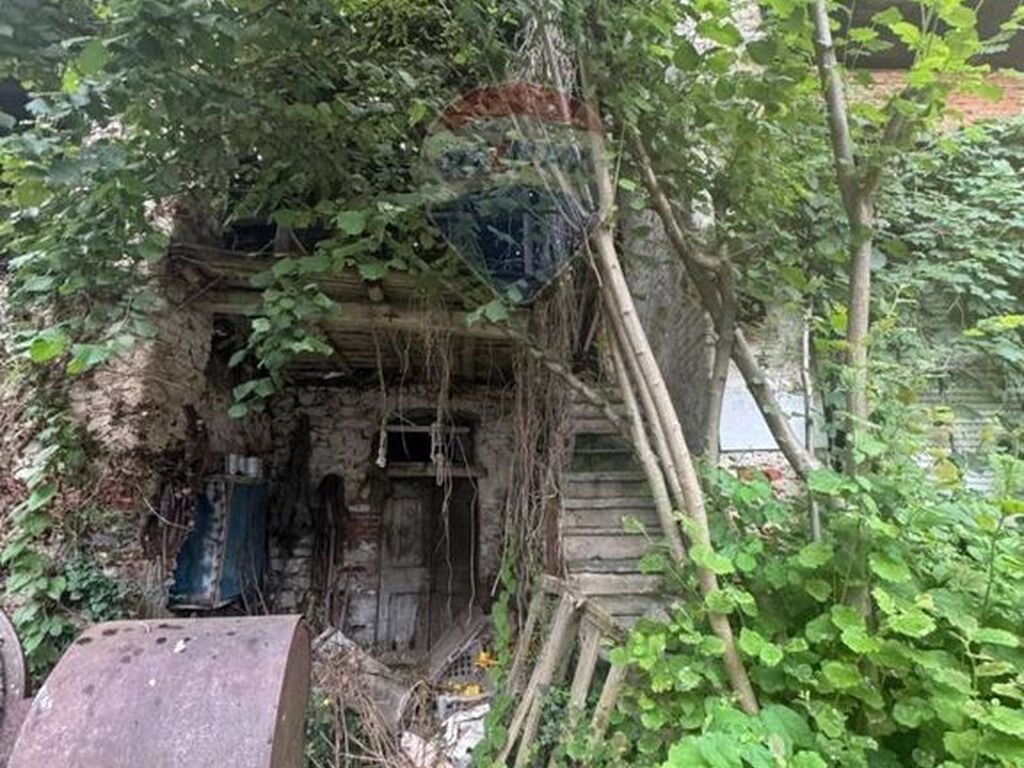 Maison de luxe à vendre à Gavirate, 19 000 000 €, Photo 7