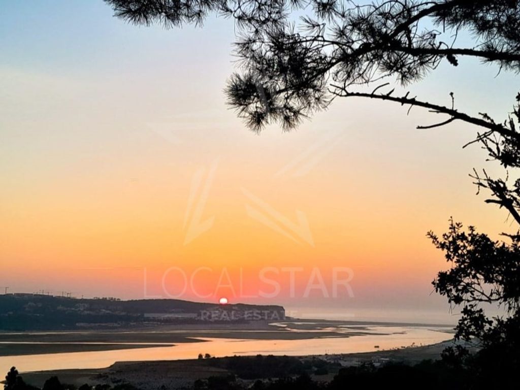 Luxury House for sale in Caldas Da Rainha, 510 000 €, Photo 2