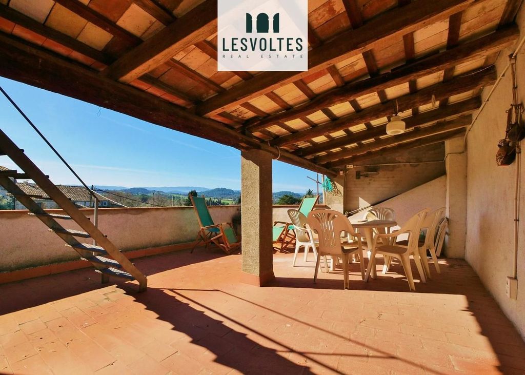 Maison de luxe à vendre à Ullastret, 450 000 €, Photo 2