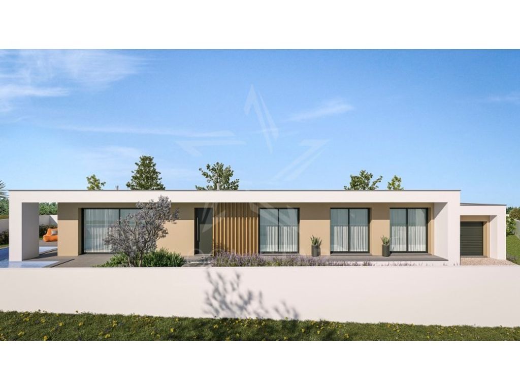 Luxury House for sale in Caldas Da Rainha, 510 000 €, Photo 3