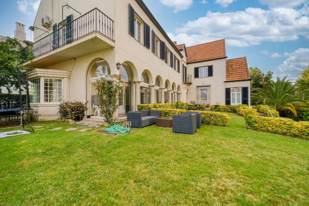 Maison de luxe à vendre à Getxo, 1 490 000 €, Photo 3