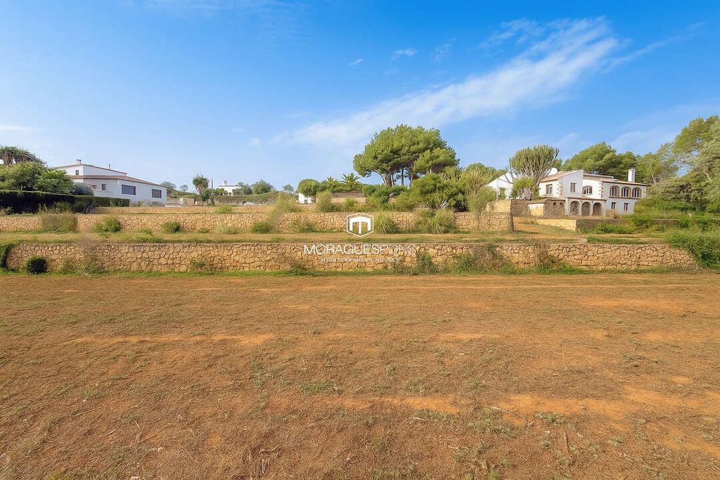 Luxury Apartment for sale in Javea, 1 350 000 €, Photo 3