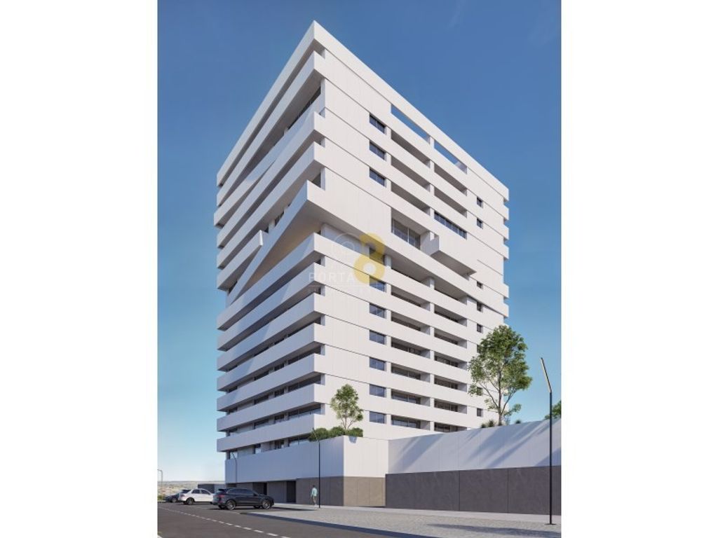 Luxury Apartment for sale in Porto, 740 000 €, Photo 3
