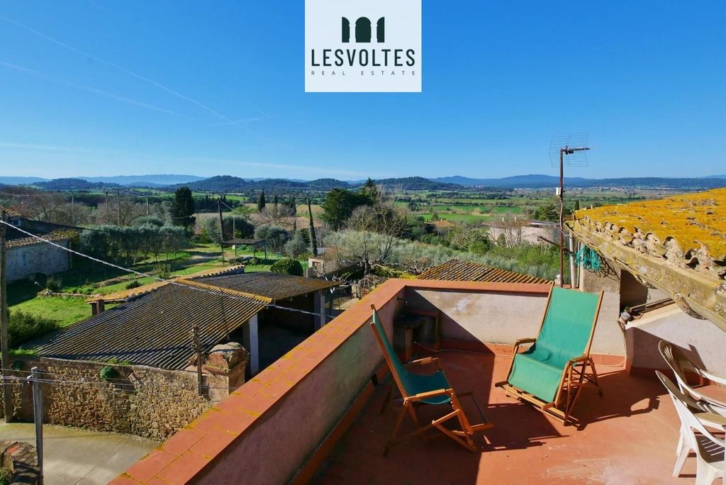 Maison de luxe à vendre à Ullastret, 450 000 €, Photo 3