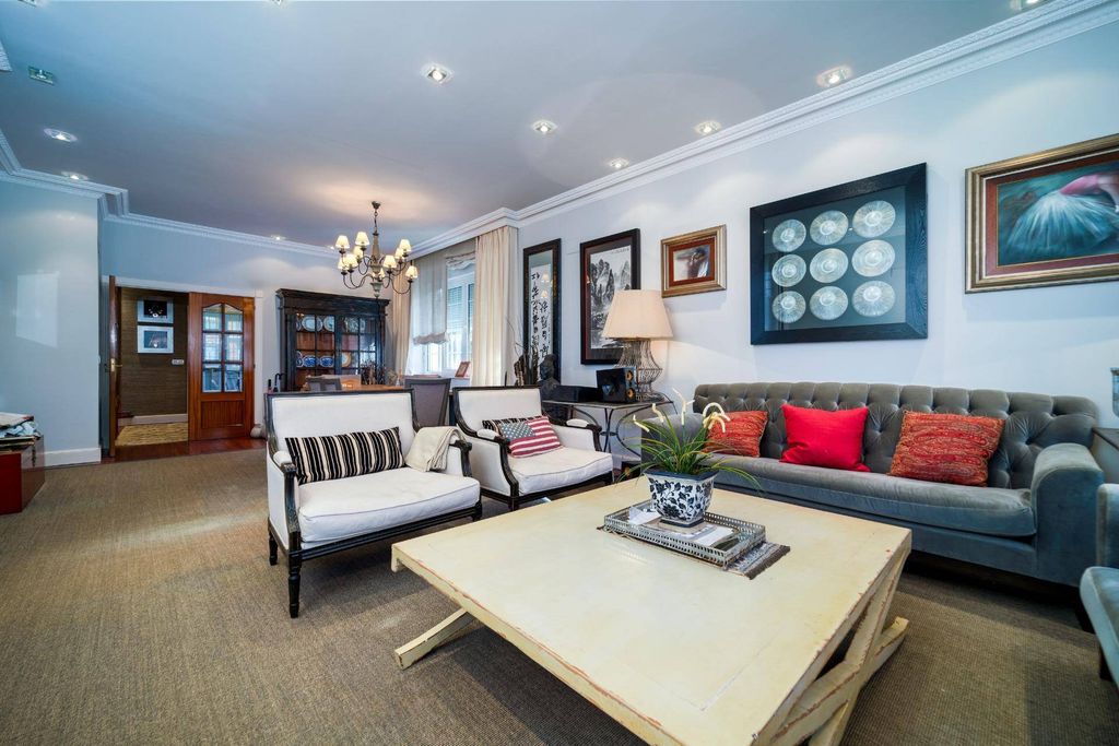Maison de luxe à vendre à Getxo, 1 490 000 €, Photo 4