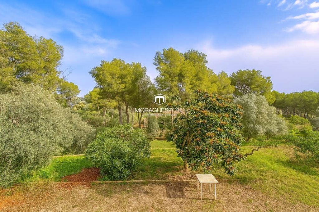 Luxury Apartment for sale in Javea, 1 350 000 €, Photo 4