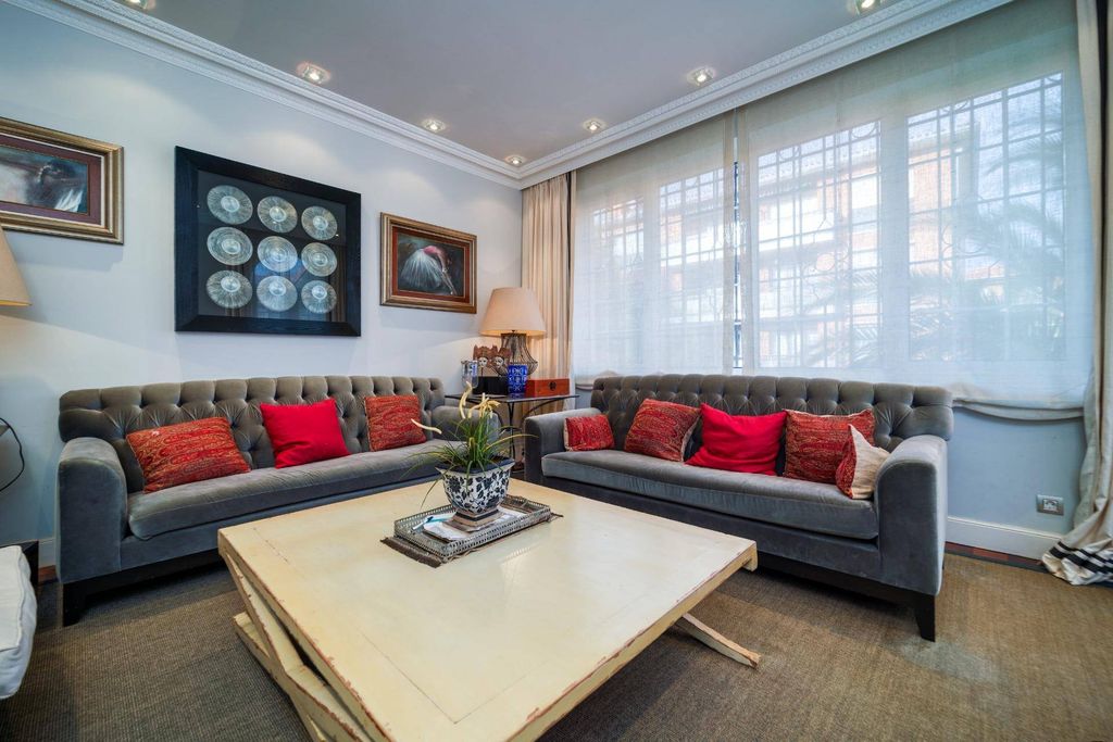 Maison de luxe à vendre à Getxo, 1 490 000 €, Photo 5