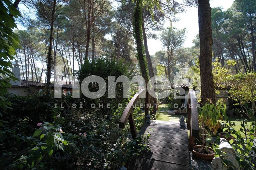 Maison de luxe à vendre à Castellaneta, 640 000 €, Photo 5