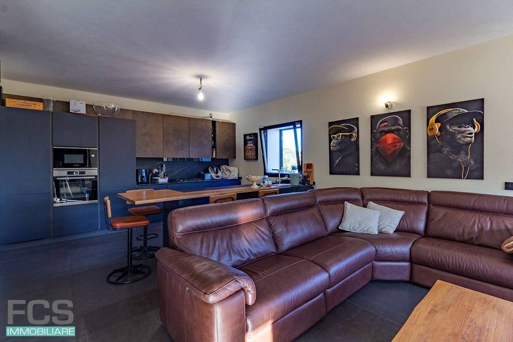 Maison de luxe à vendre à Finale Ligure, 1 290 000 €, Photo 5