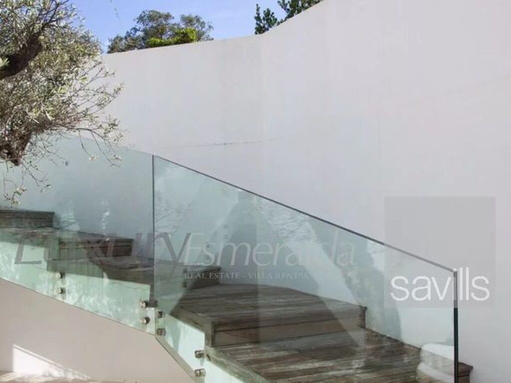 Luxury House for sale in San Teodoro, 5 500 000 €, Photo 5