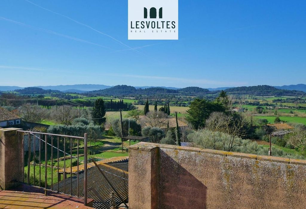 Maison de luxe à vendre à Ullastret, 450 000 €, Photo 5