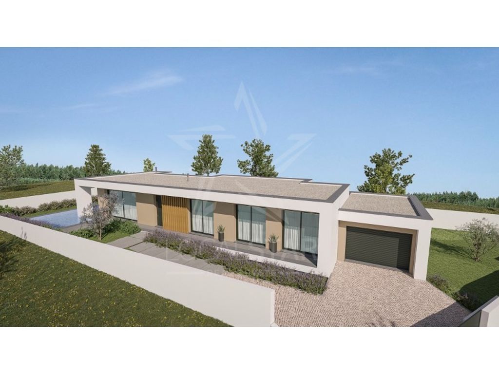Luxury House for sale in Caldas Da Rainha, 510 000 €, Photo 6