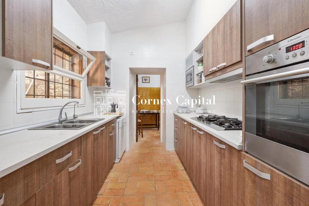 Maison de luxe à vendre à Vall-Llobrega, 2 300 000 €, Photo 6
