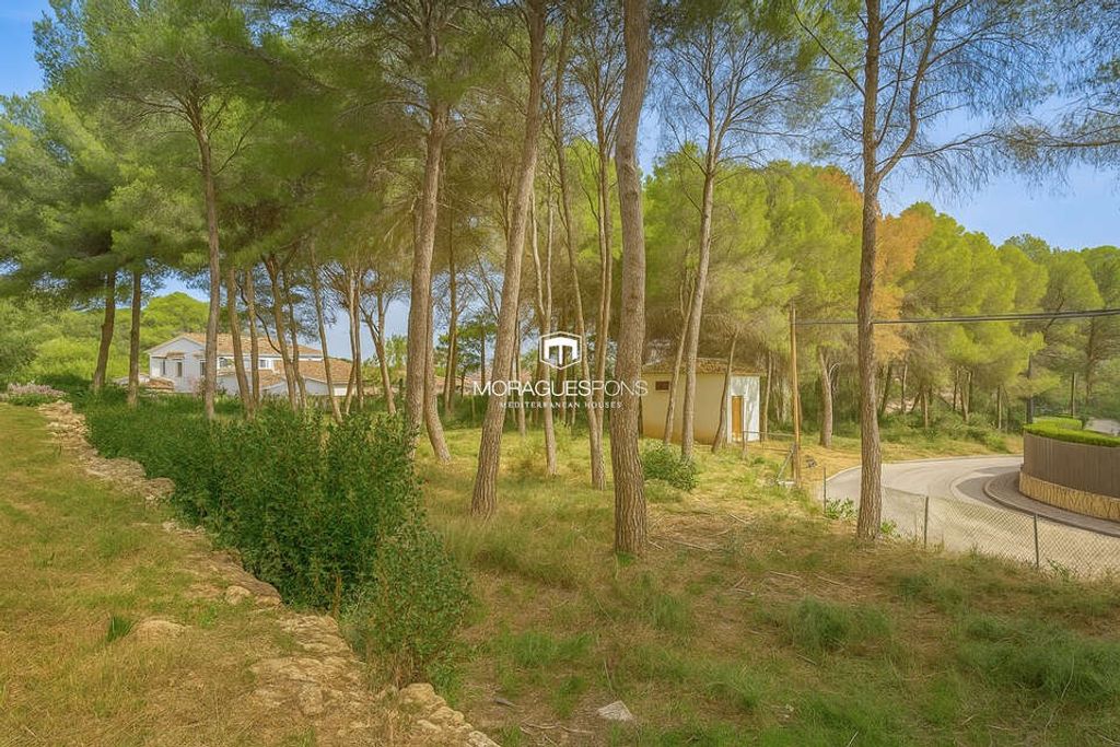 Luxury Apartment for sale in Javea, 1 350 000 €, Photo 6