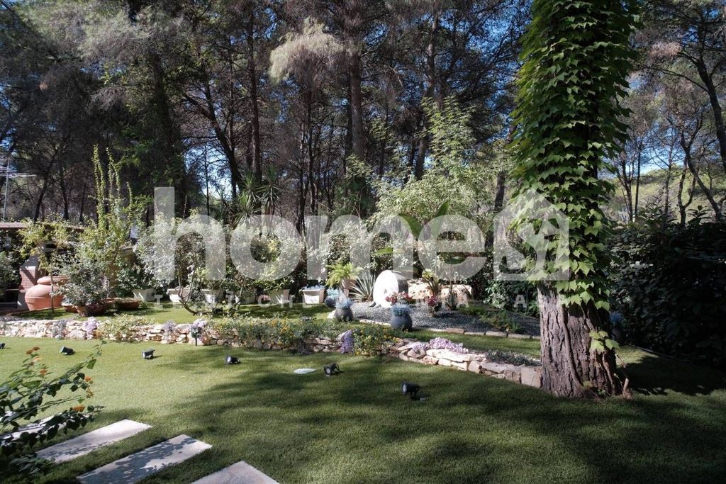 Maison de luxe à vendre à Castellaneta, 640 000 €, Photo 6