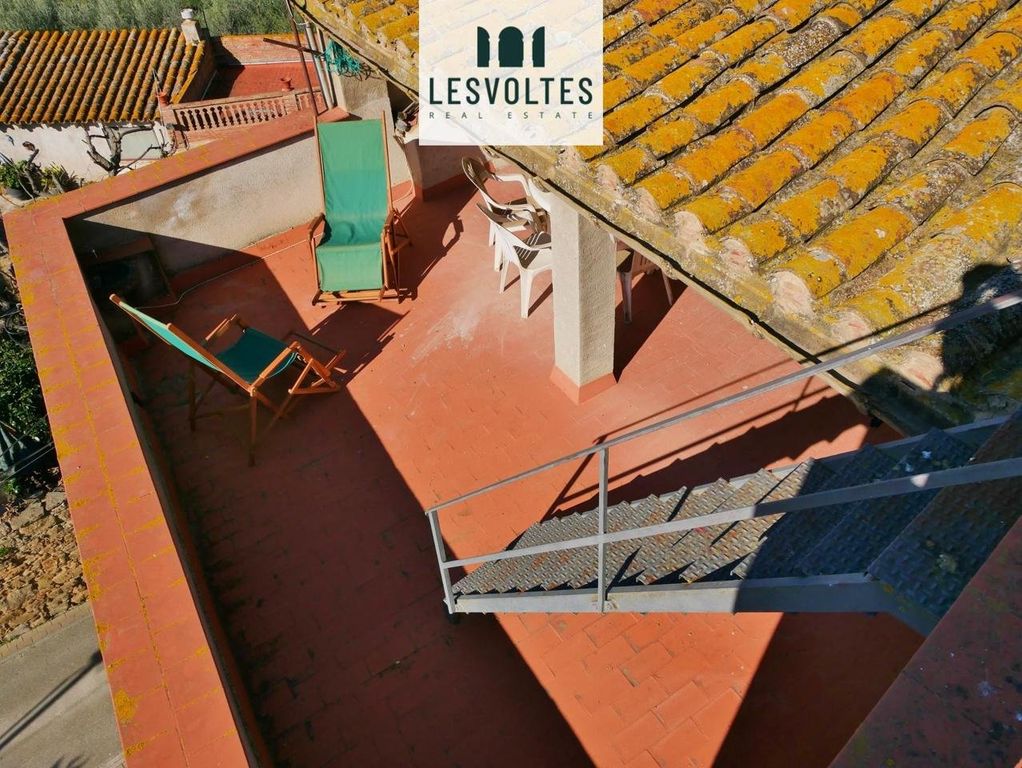 Maison de luxe à vendre à Ullastret, 450 000 €, Photo 6