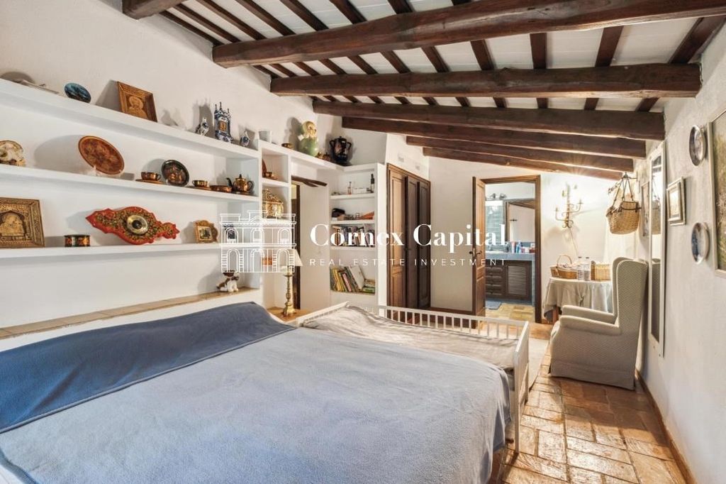 Maison de luxe à vendre à Vall-Llobrega, 2 300 000 €, Photo 7