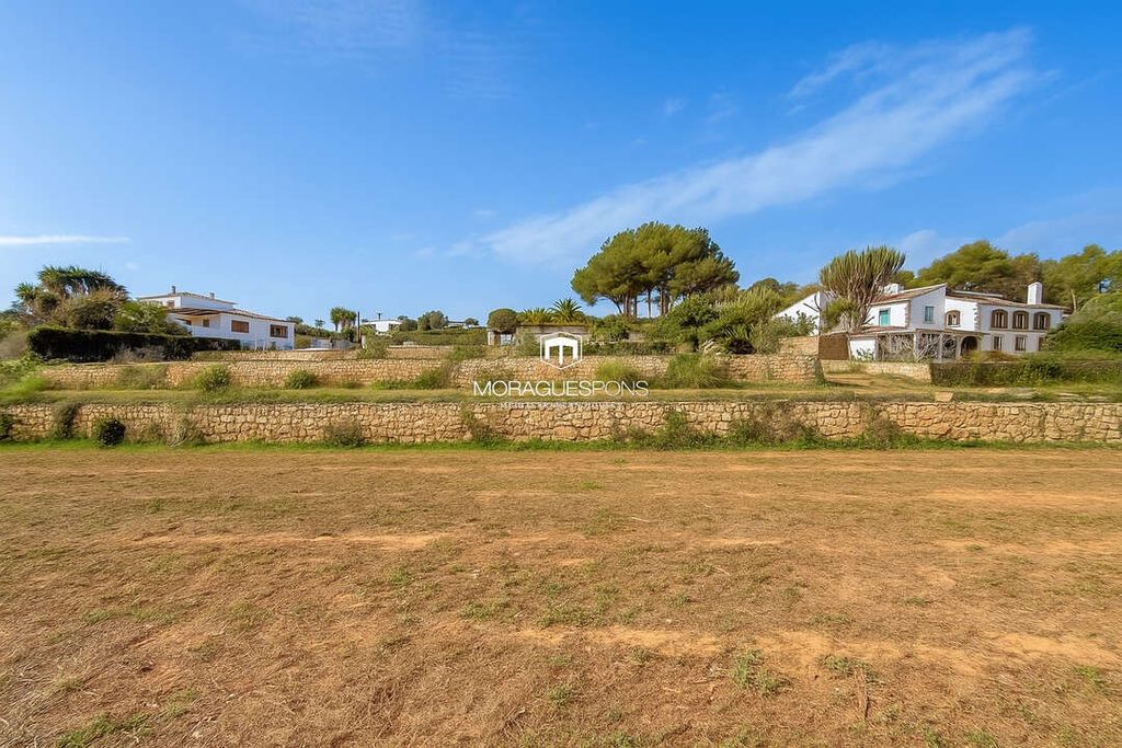 Luxury Apartment for sale in Javea, 1 350 000 €, Photo 7
