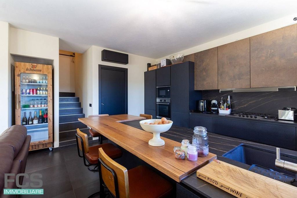 Maison de luxe à vendre à Finale Ligure, 1 290 000 €, Photo 7