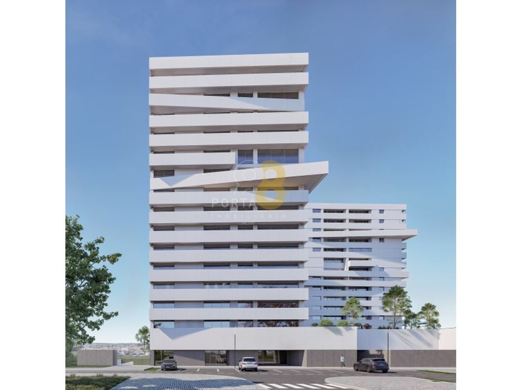 Luxury Apartment for sale in Porto, 740 000 €, Photo 7