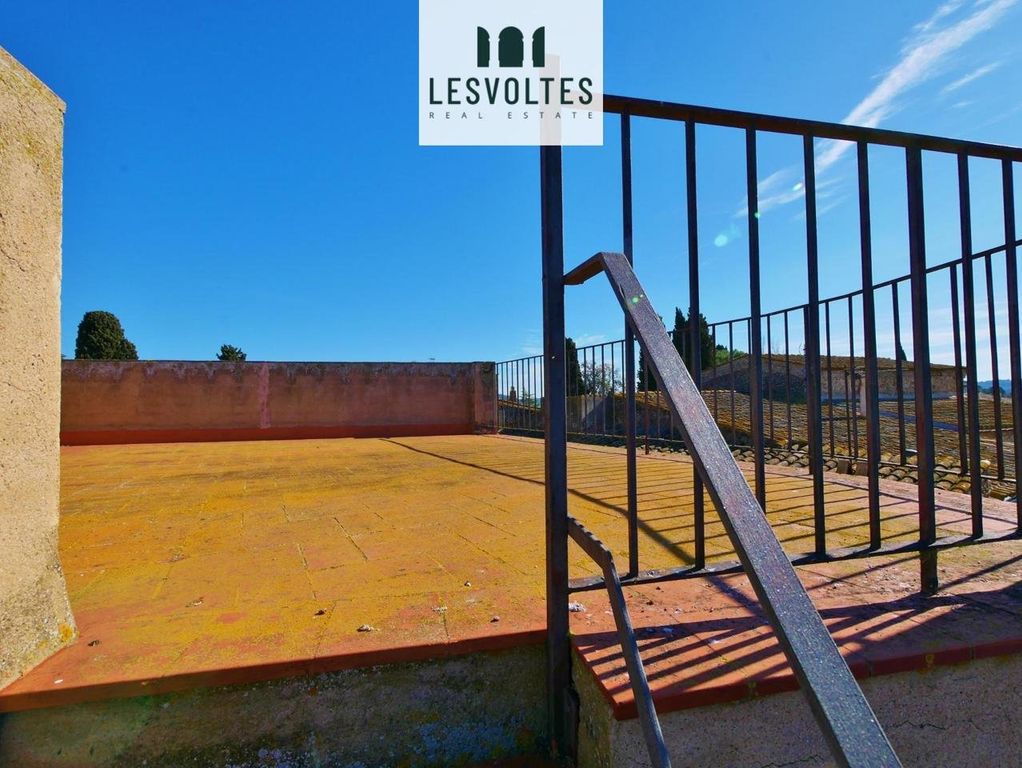 Maison de luxe à vendre à Ullastret, 450 000 €, Photo 7