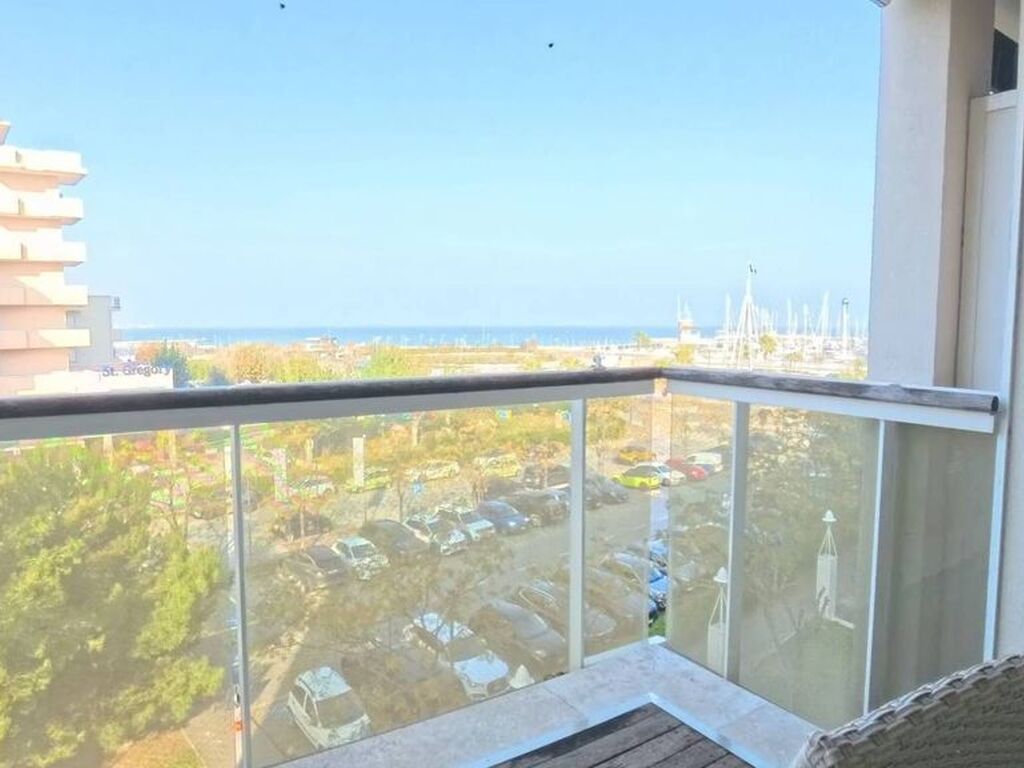 Luxury Apartment for sale in Rimini, 700 000 €, Photo 1