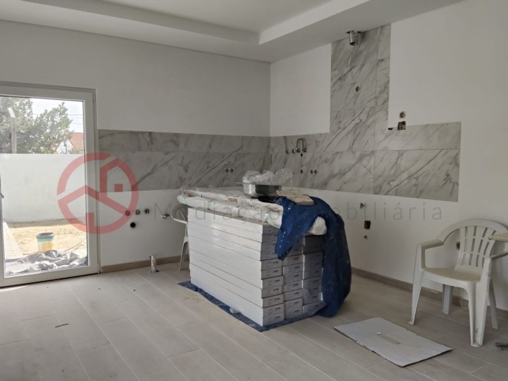Luxury House for sale in Seixal, 420 000 €, Photo 2