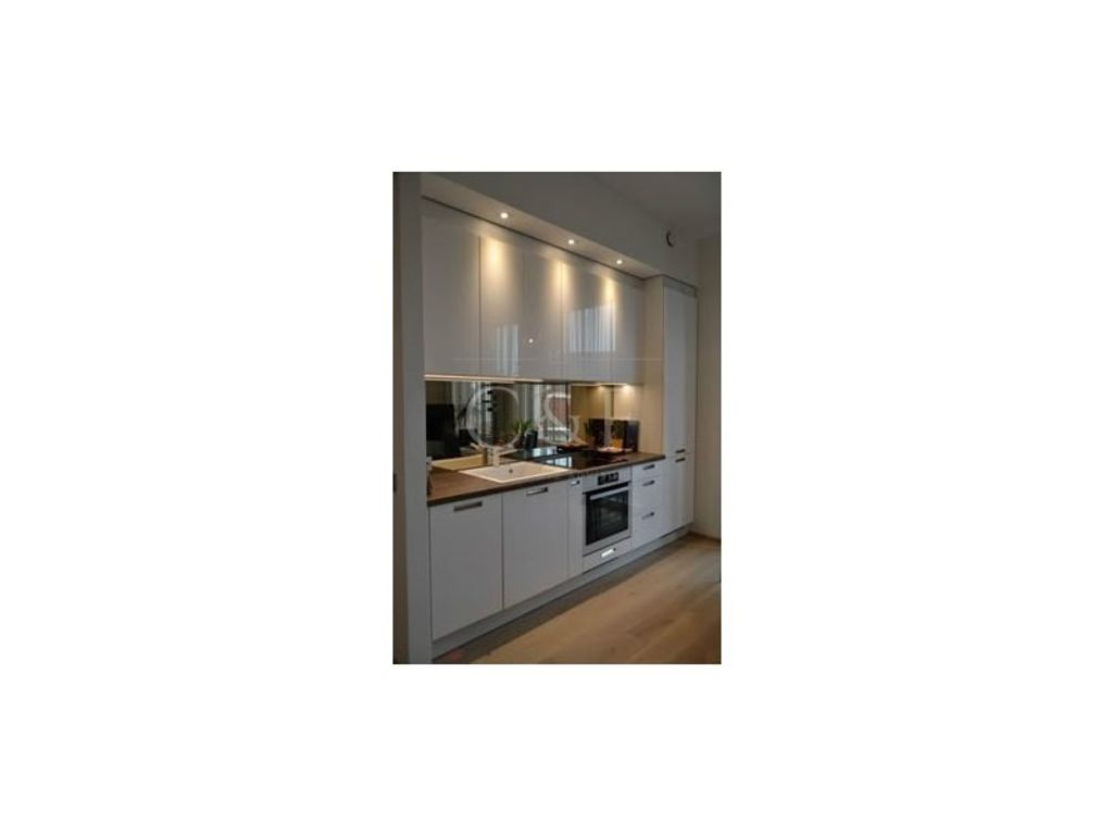 Luxury Apartment for sale in Sintra, 400 000 €, Photo 2