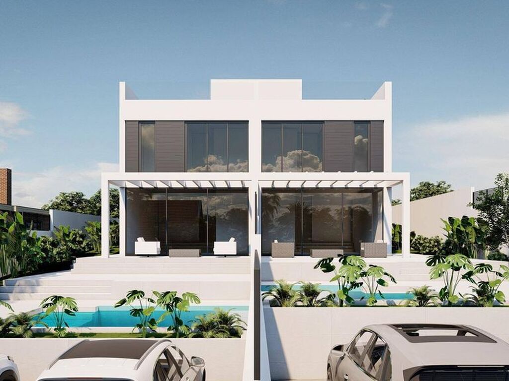 Maison de luxe à vendre à Llucmajor, 1 250 000 €, Photo 2