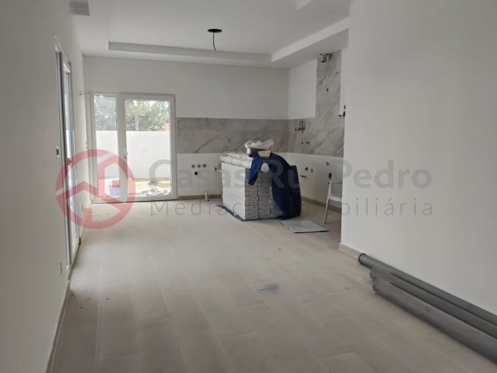 Luxury House for sale in Seixal, 420 000 €, Photo 3