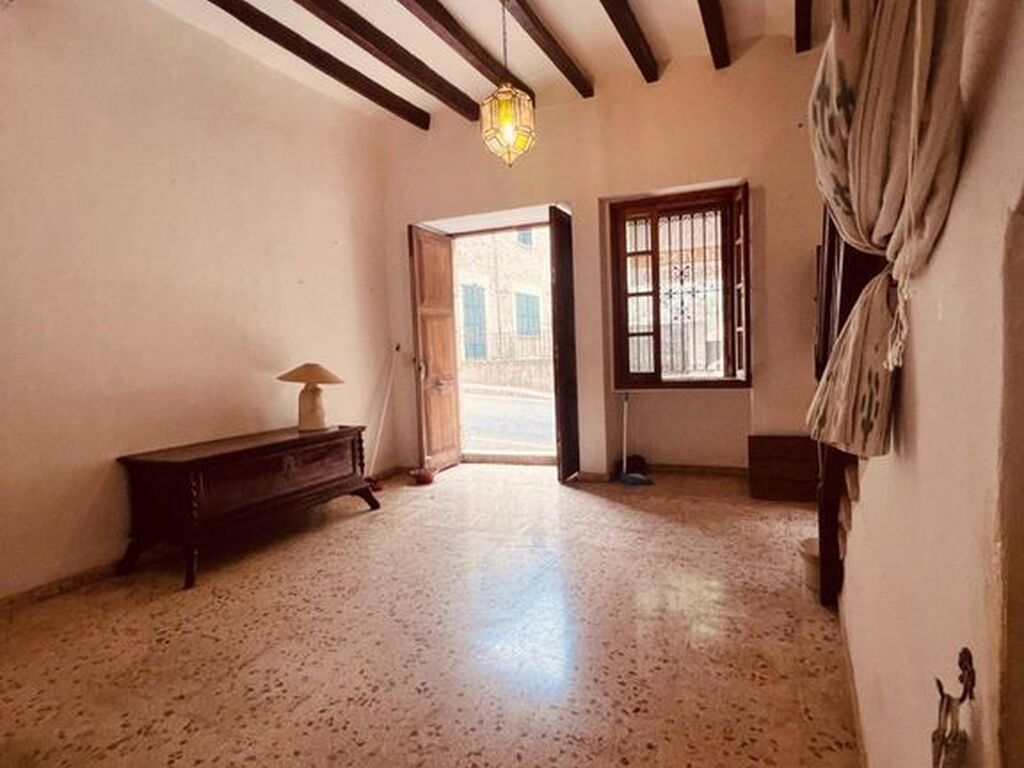 Maison de luxe à vendre à Fornalutx, 549 000 €, Photo 3