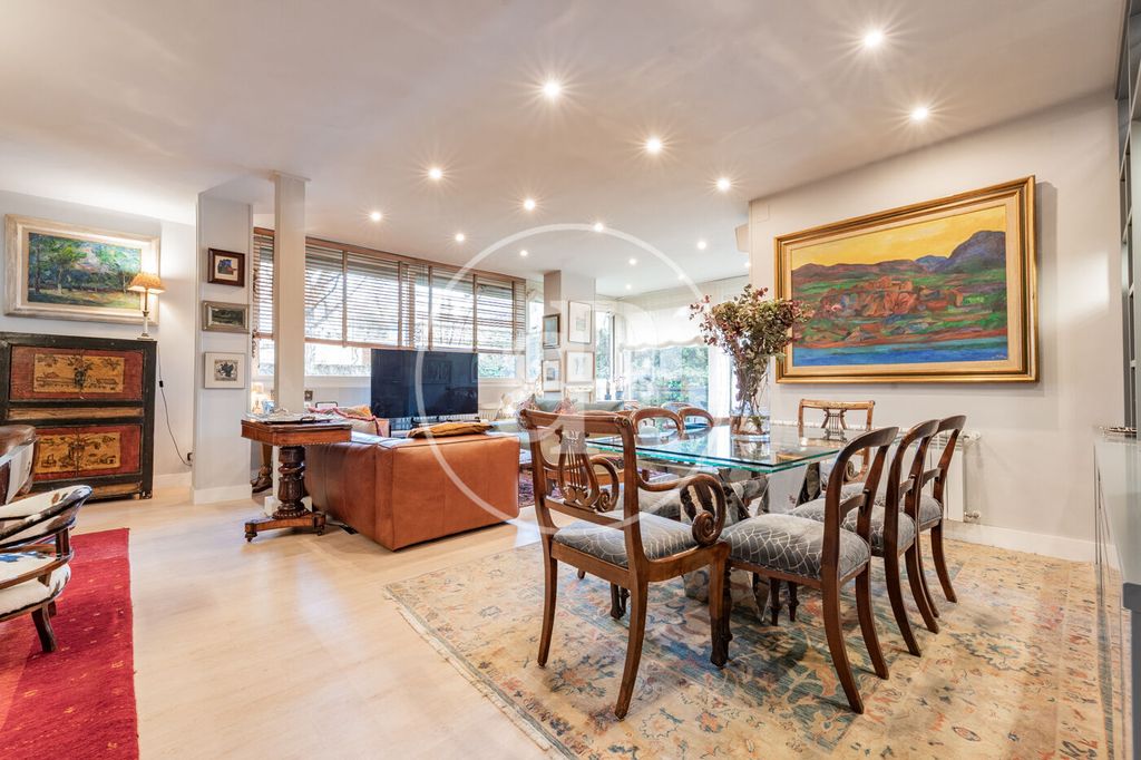 Appartement de luxe à vendre à Ciudad Lineal, 1 600 000 €, Photo 3