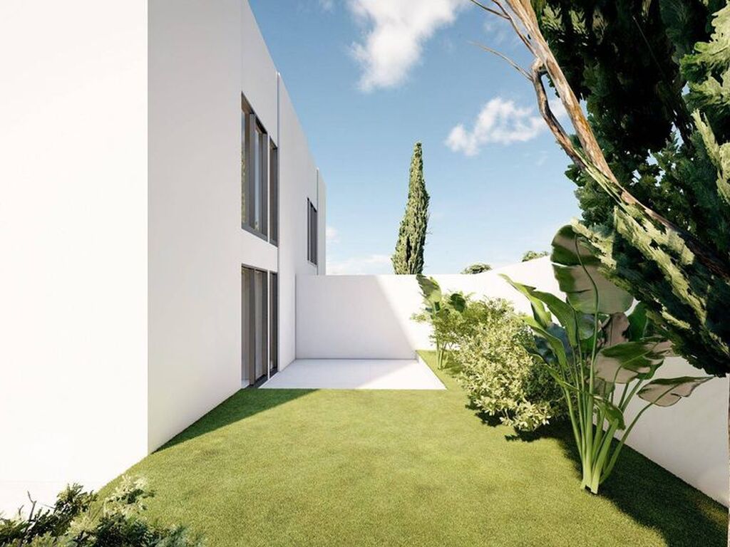 Maison de luxe à vendre à Llucmajor, 1 250 000 €, Photo 3