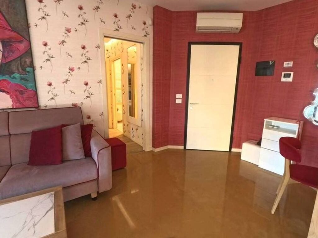 Luxury Apartment for sale in Rimini, 700 000 €, Photo 3