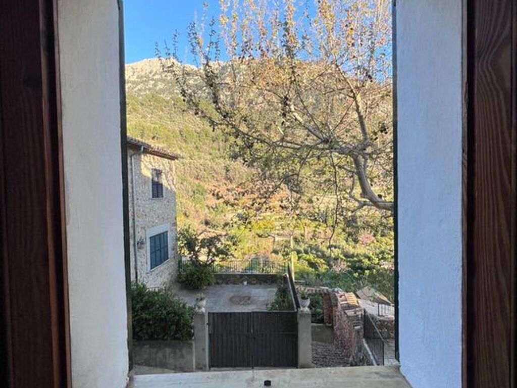Maison de luxe à vendre à Fornalutx, 549 000 €, Photo 4