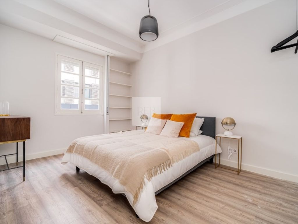 Appartement de luxe à vendre à Porto, 483 500 €, Photo 4