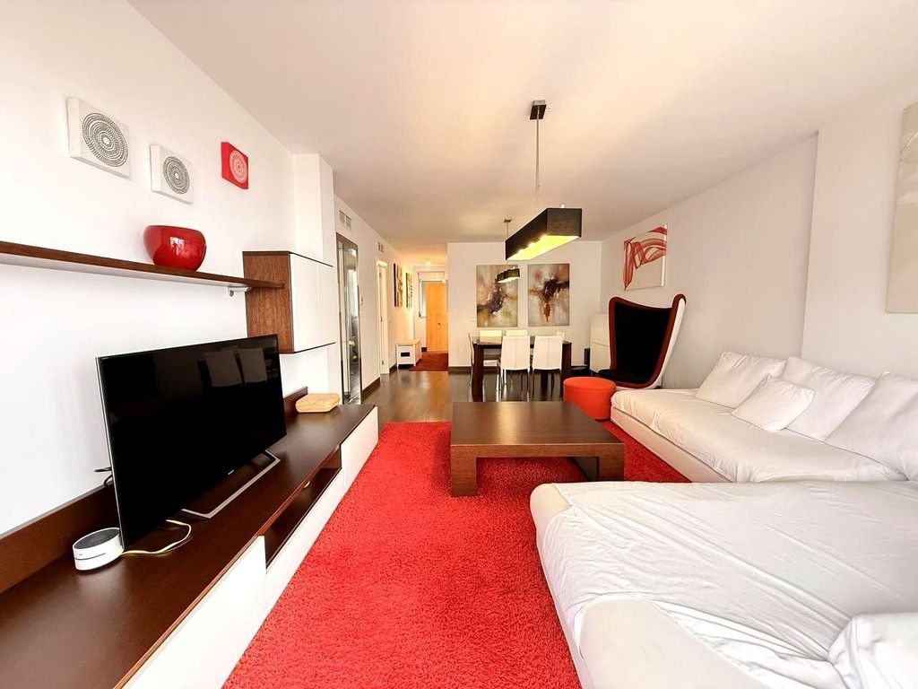 Luxury Apartment for sale in Cap Martinet, 790 000 €, Photo 4