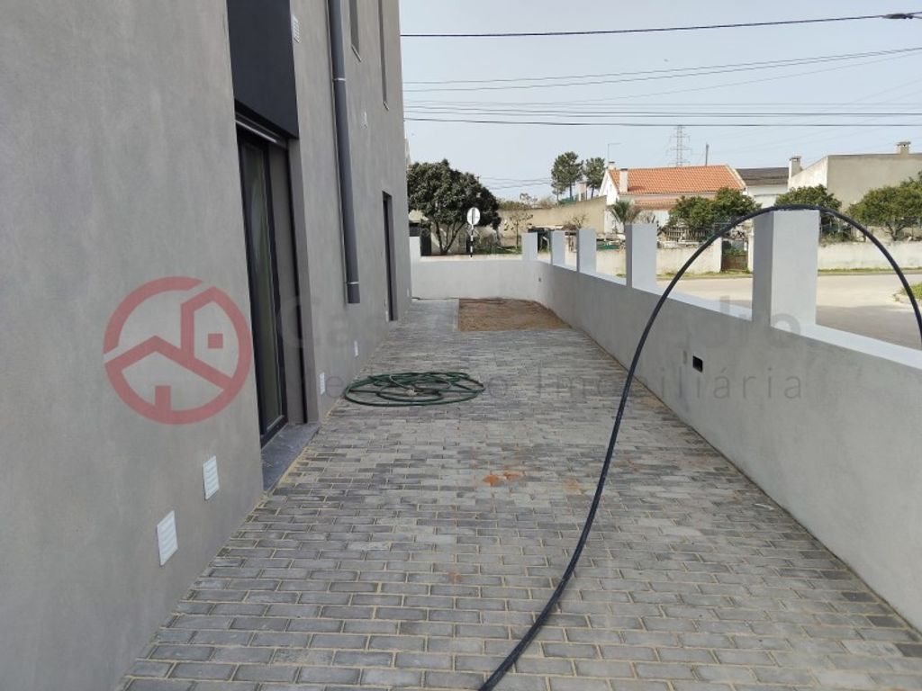 Luxury House for sale in Seixal, 420 000 €, Photo 5