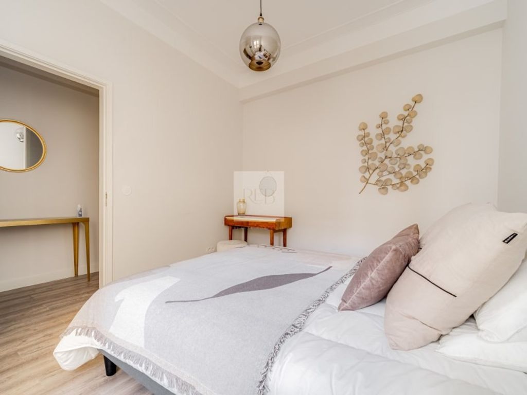 Appartement de luxe à vendre à Porto, 483 500 €, Photo 5