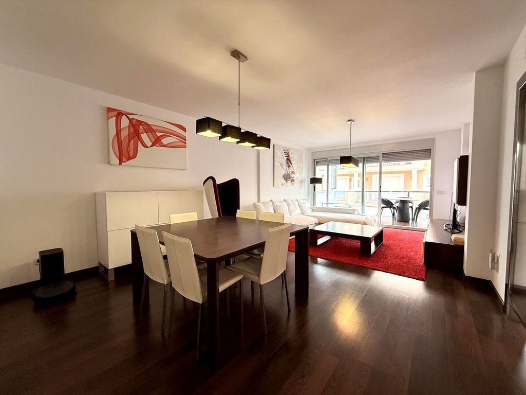 Luxury Apartment for sale in Cap Martinet, 790 000 €, Photo 5
