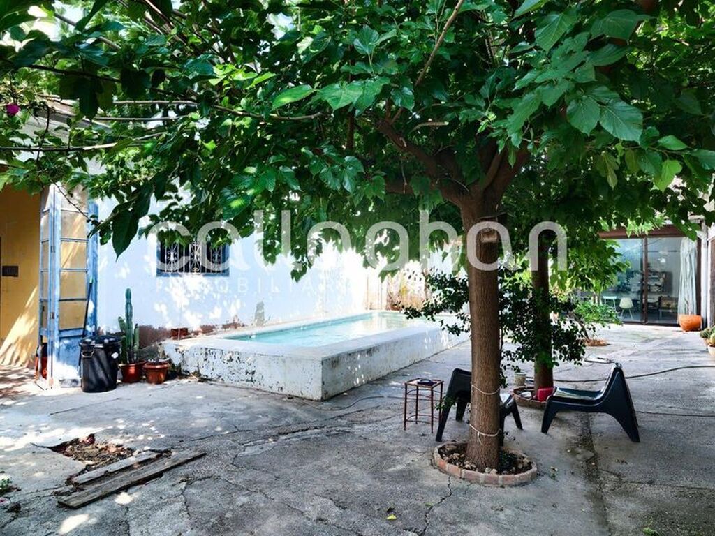 Maison de luxe à vendre à Masarrochos, 450 000 €, Photo 5
