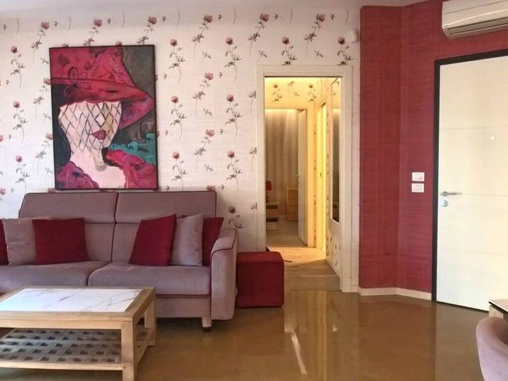 Luxury Apartment for sale in Rimini, 700 000 €, Photo 5