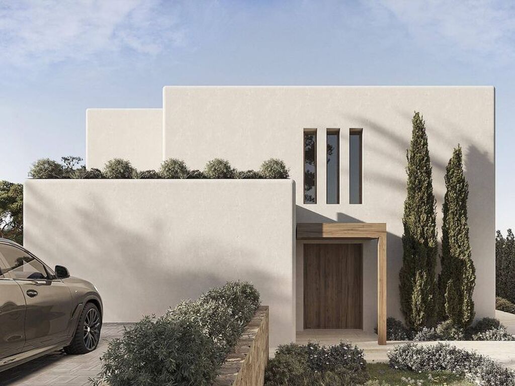 Maison de luxe à vendre à Benissa, 1 950 000 €, Photo 6