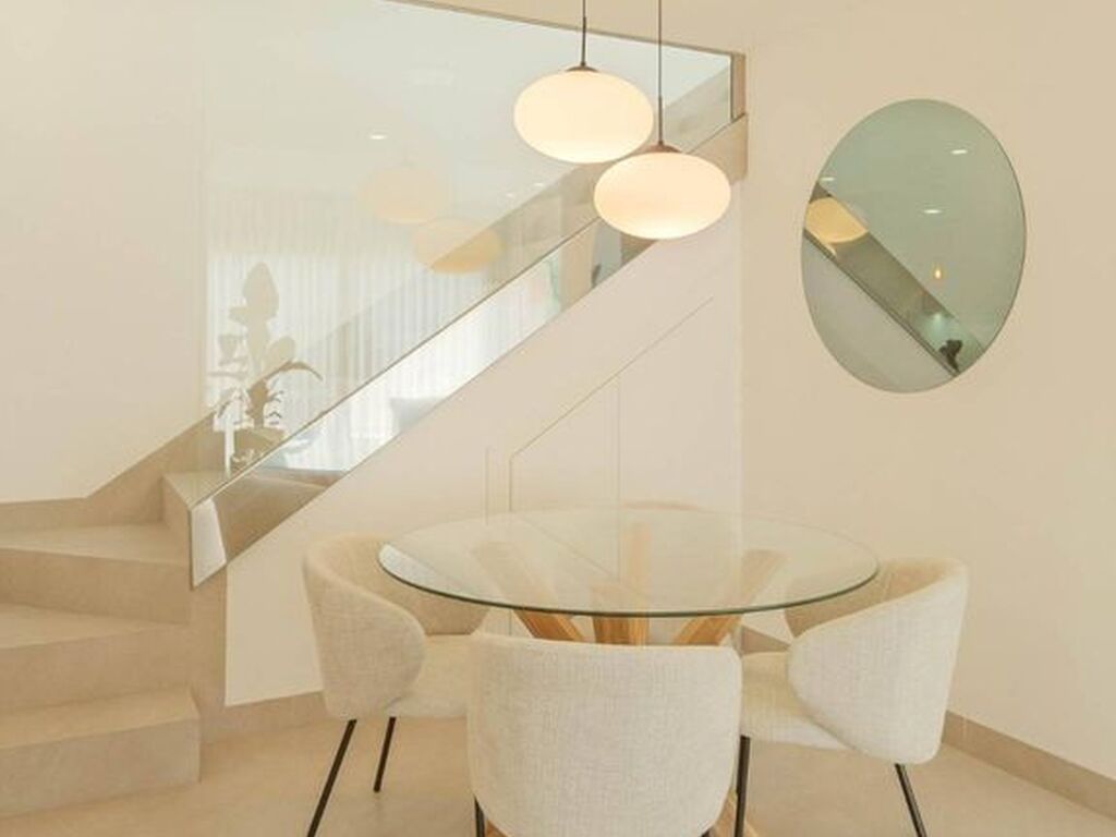 Luxury House for sale in Benijofar, 465 000 €, Photo 6