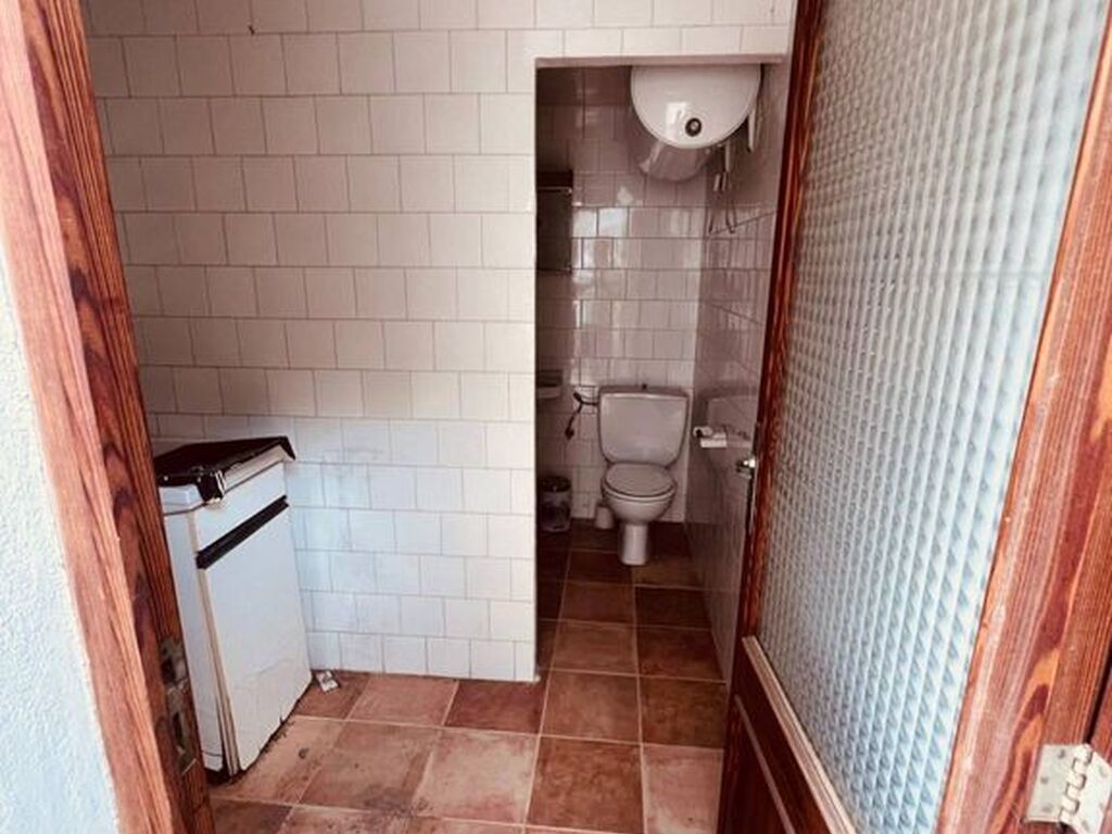 Maison de luxe à vendre à Fornalutx, 549 000 €, Photo 6