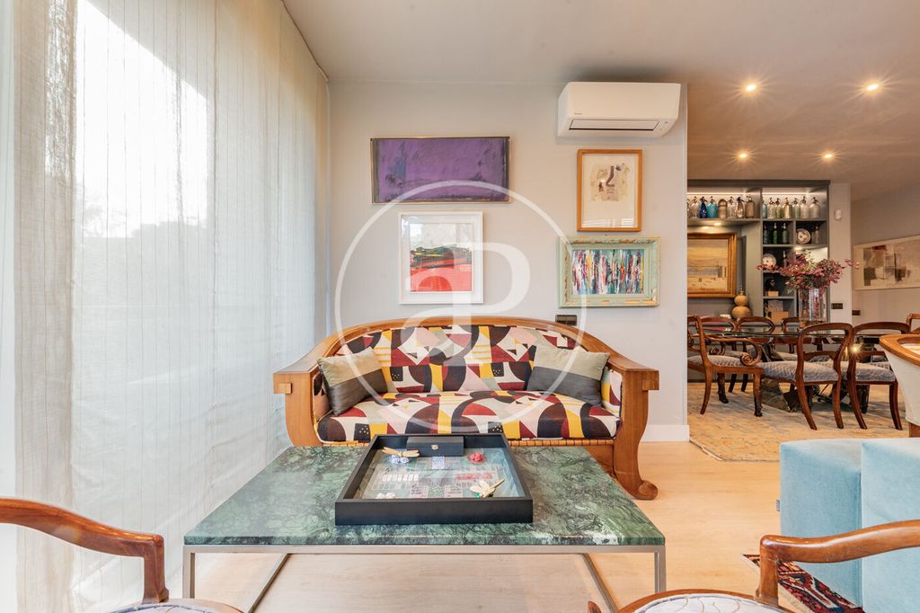 Appartement de luxe à vendre à Ciudad Lineal, 1 600 000 €, Photo 6