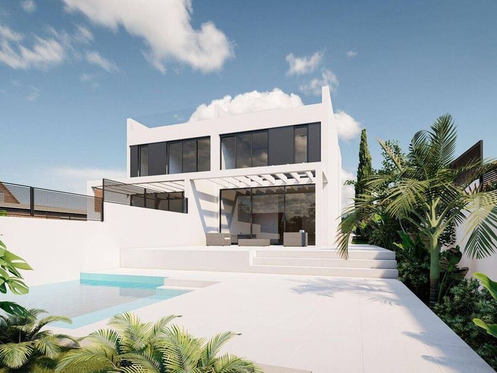 Maison de luxe à vendre à Llucmajor, 1 250 000 €, Photo 6