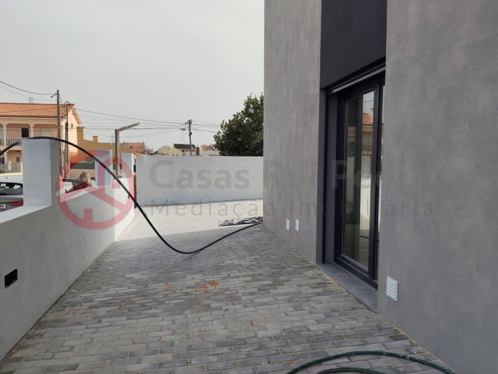 Luxury House for sale in Seixal, 420 000 €, Photo 7
