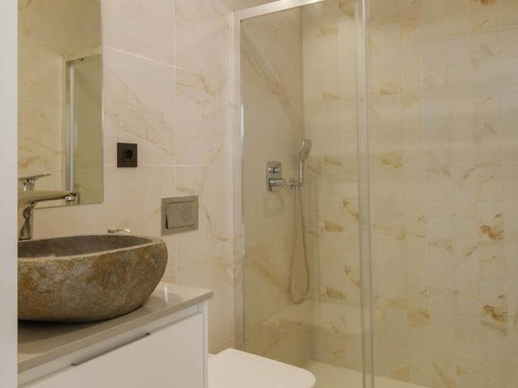 Luxury House for sale in Benijofar, 465 000 €, Photo 7