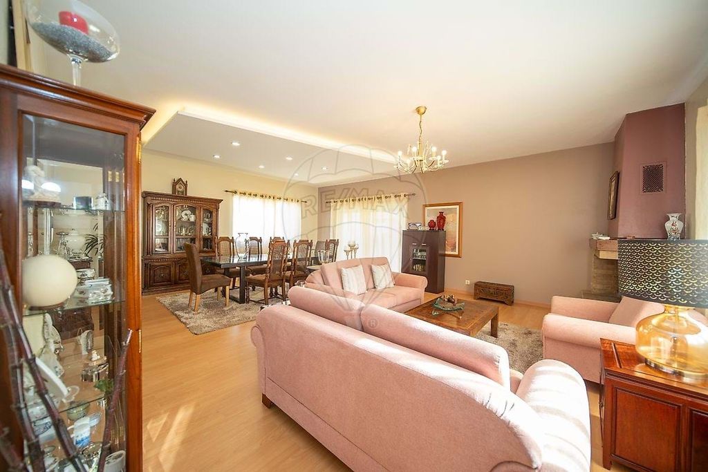 Maison de luxe à vendre à Portimão, 790 000 €, Photo 7